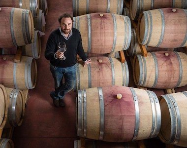 Vinařství La Vela_OceněnáVína_CZ